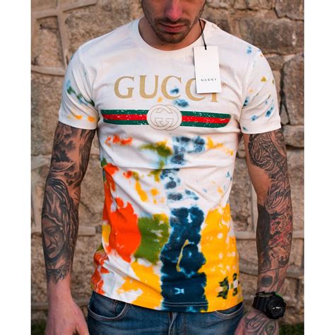 cheap authentic gucci clothing|authentic cheap gucci.